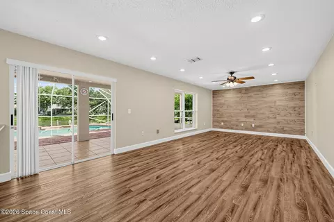 Living - 2652 Reflections Pl, West Melbourne, FL 32904 photo 2 of 7