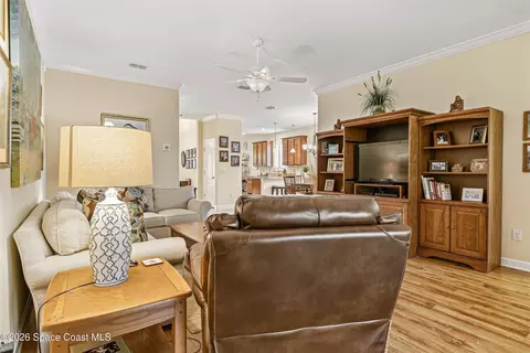 Other - 3674 Sansome Cir, Melbourne, FL 32940 photo 2 of 18