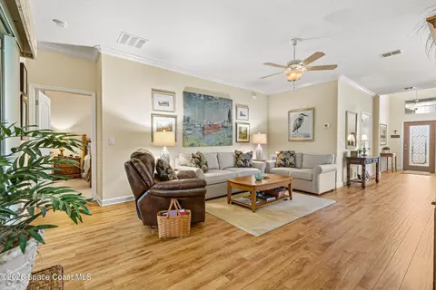 Other - 3674 Sansome Cir, Melbourne, FL 32940 photo 1 of 18