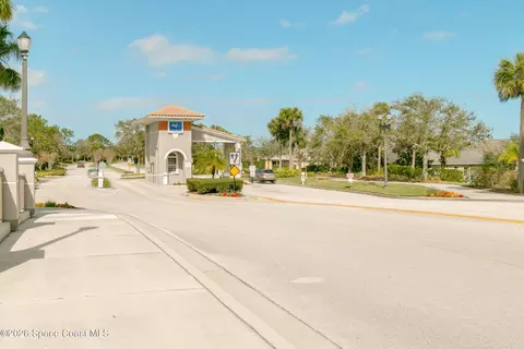 Other - 3674 Sansome Cir, Melbourne, FL 32940 photo 9 of 18