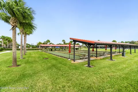 Other - 3674 Sansome Cir, Melbourne, FL 32940 photo 13 of 18