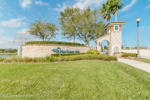 Other - 3674 Sansome Cir, Melbourne, FL 32940 photo 8 of 18