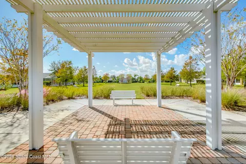 Other - 3674 Sansome Cir, Melbourne, FL 32940 photo 18 of 18