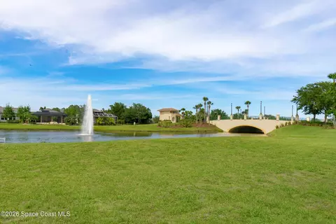 Other - 3674 Sansome Cir, Melbourne, FL 32940 photo 11 of 18