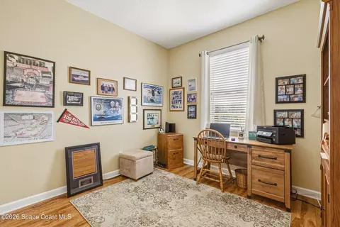 Other - 3674 Sansome Cir, Melbourne, FL 32940 photo 5 of 18
