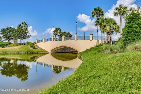 Other - 3674 Sansome Cir, Melbourne, FL 32940 photo 17 of 18
