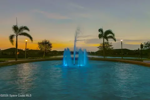 Other - 3674 Sansome Cir, Melbourne, FL 32940 photo 16 of 18