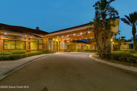 Other - 3674 Sansome Cir, Melbourne, FL 32940 photo 14 of 18