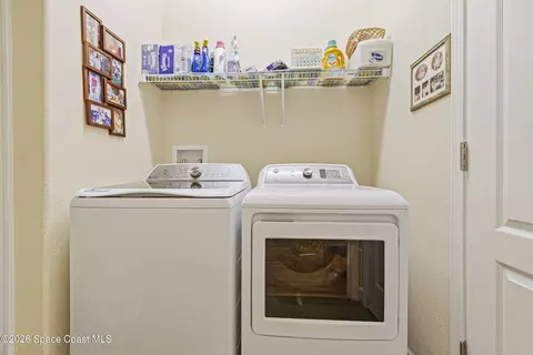 Other - 3674 Sansome Cir, Melbourne, FL 32940 photo 6 of 18