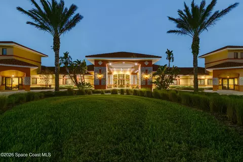 Other - 3674 Sansome Cir, Melbourne, FL 32940 photo 15 of 18