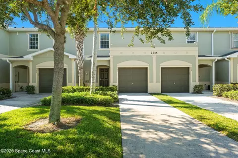 2745 Revolution St #103, Melbourne, FL 32935