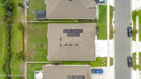 View/Area - 4471 Holstein St, Saint Cloud, FL 34772 photo 8 of 8