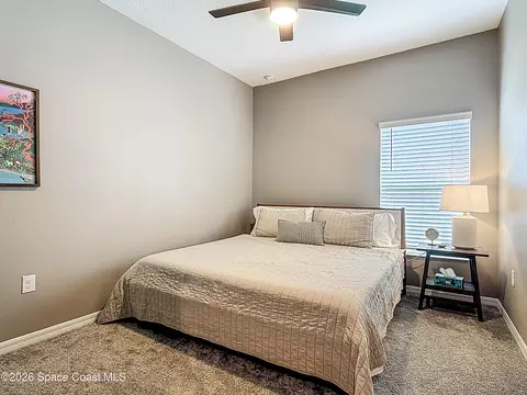 Bedroom - 4471 Holstein St, Saint Cloud, FL 34772 photo 3 of 9