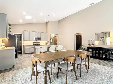 Dining - 4471 Holstein St, Saint Cloud, FL 34772 photo 1 of 2
