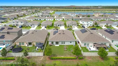 View/Area - 4471 Holstein St, Saint Cloud, FL 34772 photo 6 of 8