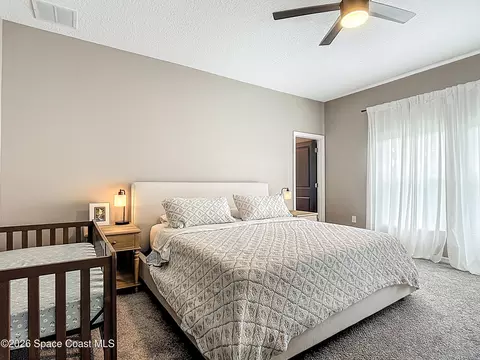 Bedroom - 4471 Holstein St, Saint Cloud, FL 34772 photo 7 of 9