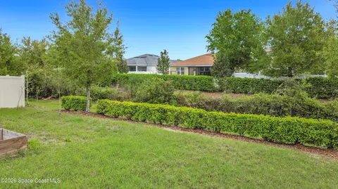 Exterior - 4471 Holstein St, Saint Cloud, FL 34772 photo 5 of 5