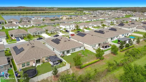 View/Area - 4471 Holstein St, Saint Cloud, FL 34772 photo 5 of 8