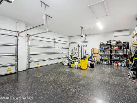 Other - 4471 Holstein St, Saint Cloud, FL 34772 photo 11 of 14
