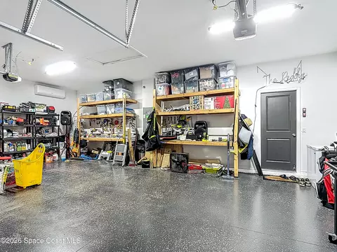Other - 4471 Holstein St, Saint Cloud, FL 34772 photo 12 of 14