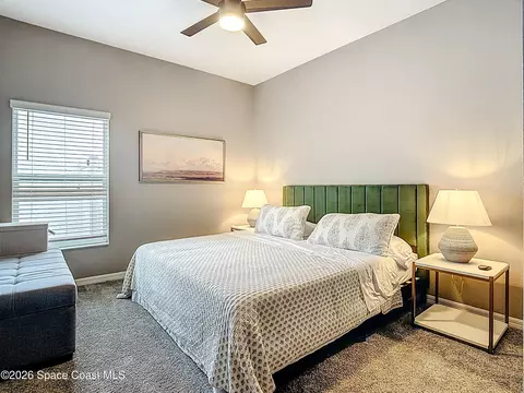 Bedroom - 4471 Holstein St, Saint Cloud, FL 34772 photo 6 of 9