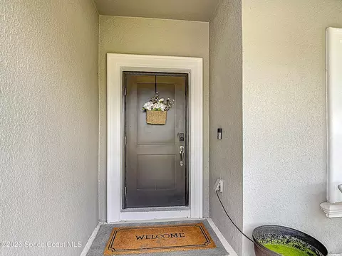 Entry Way - 4471 Holstein St, Saint Cloud, FL 34772 photo 1 of 3