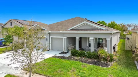 Other - 4471 Holstein St, Saint Cloud, FL 34772 photo 2 of 14