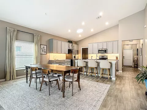Dining - 4471 Holstein St, Saint Cloud, FL 34772 photo 2 of 2
