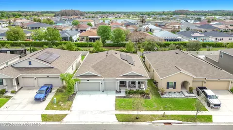 View/Area - 4471 Holstein St, Saint Cloud, FL 34772 photo 3 of 8