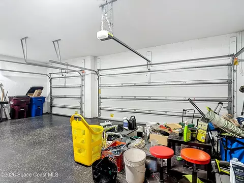 Other - 4471 Holstein St, Saint Cloud, FL 34772 photo 14 of 14