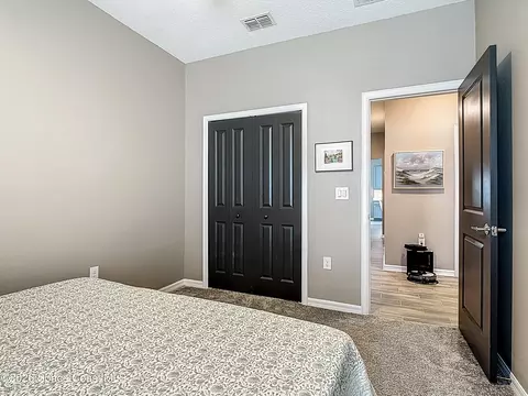 Bedroom - 4471 Holstein St, Saint Cloud, FL 34772 photo 1 of 9