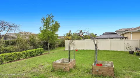 Exterior - 4471 Holstein St, Saint Cloud, FL 34772 photo 4 of 5