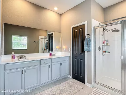Bath - 4471 Holstein St, Saint Cloud, FL 34772 photo 5 of 5