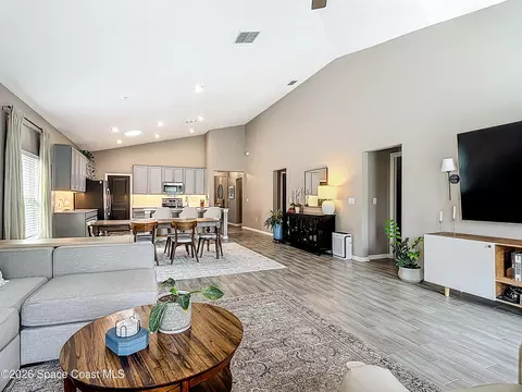 Other - 4471 Holstein St, Saint Cloud, FL 34772 photo 5 of 14