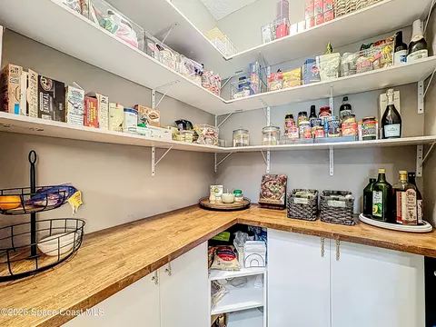Other - 4471 Holstein St, Saint Cloud, FL 34772 photo 4 of 14