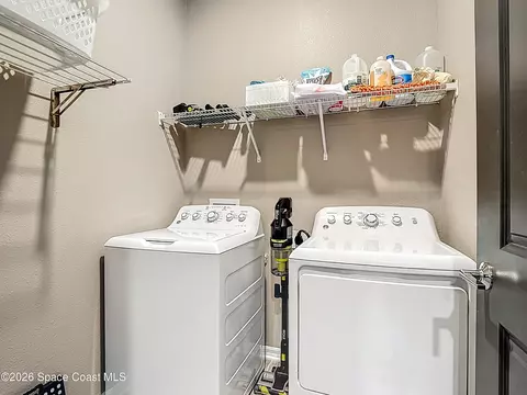 Other - 4471 Holstein St, Saint Cloud, FL 34772 photo 10 of 14