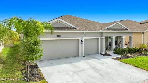 Other - 4471 Holstein St, Saint Cloud, FL 34772 photo 3 of 14