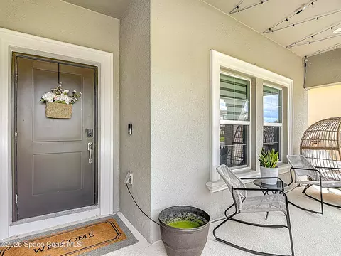 Exterior - 4471 Holstein St, Saint Cloud, FL 34772 photo 1 of 5