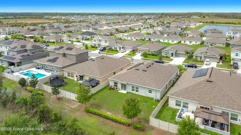 View/Area - 4471 Holstein St, Saint Cloud, FL 34772 photo 7 of 8