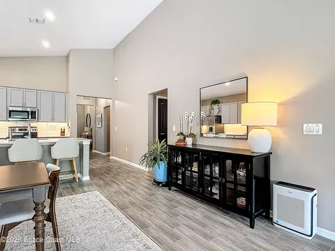 Entry Way - 4471 Holstein St, Saint Cloud, FL 34772 photo 3 of 3