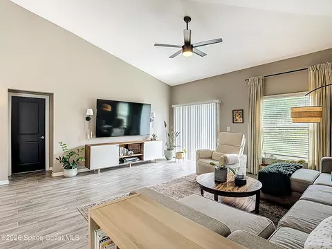Living - 4471 Holstein St, Saint Cloud, FL 34772 photo 1 of 2
