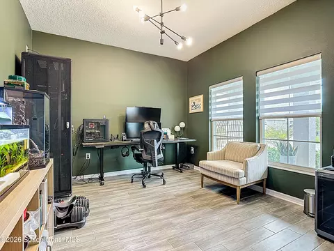 Other - 4471 Holstein St, Saint Cloud, FL 34772 photo 6 of 14