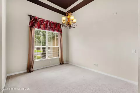 Living - 4459 Chastain Dr, Melbourne, FL 32940 photo 1 of 11