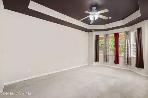 Other - 4459 Chastain Dr, Melbourne, FL 32940 photo 5 of 13