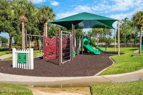 Other - 4459 Chastain Dr, Melbourne, FL 32940 photo 13 of 13