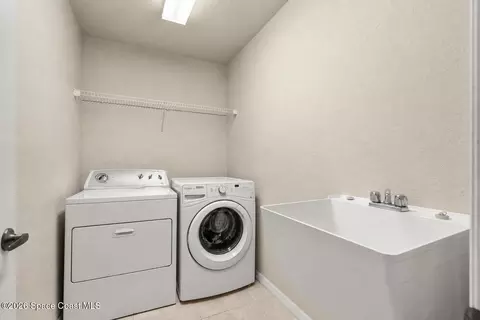 Other - 4459 Chastain Dr, Melbourne, FL 32940 photo 10 of 13