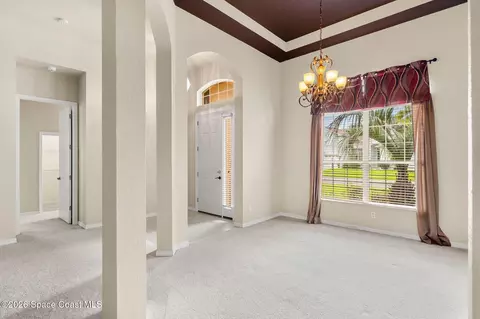 Other - 4459 Chastain Dr, Melbourne, FL 32940 photo 2 of 13