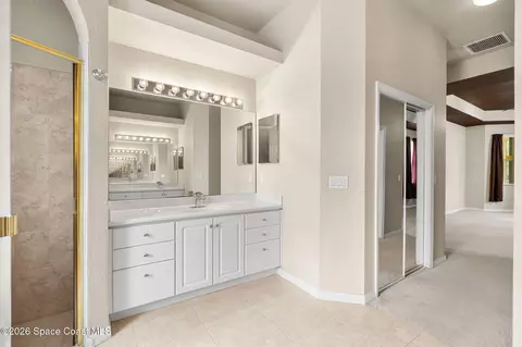 Other - 4459 Chastain Dr, Melbourne, FL 32940 photo 6 of 13