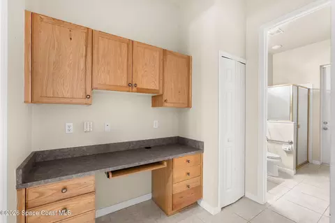 Other - 4459 Chastain Dr, Melbourne, FL 32940 photo 9 of 13