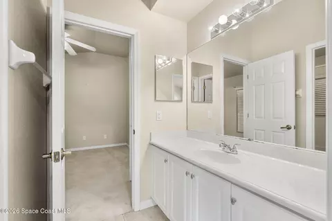 Other - 4459 Chastain Dr, Melbourne, FL 32940 photo 8 of 13